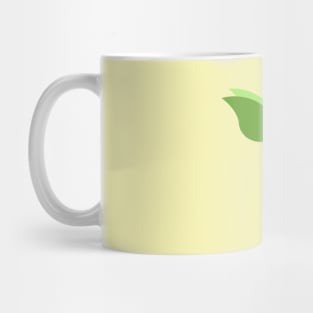 My little Pony - Flim Cutie Mark V3 Mug